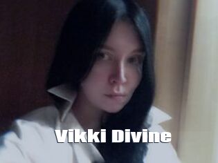 Vikki_Divine