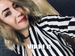Vikki_G