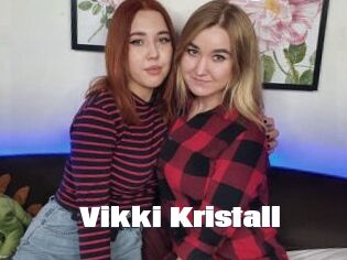Vikki_Kristall