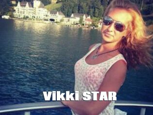 Vikki_STAR