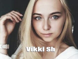 Vikki_Sh