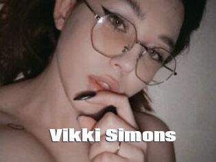 Vikki_Simons