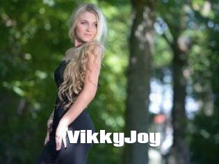 Vikky_Joy