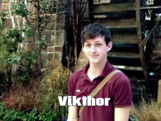 Vikthor