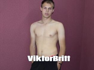 ViktorBritt