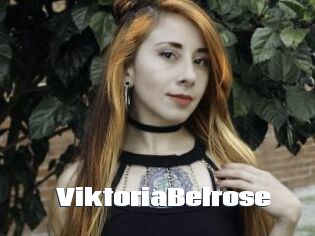 ViktoriaBelrose