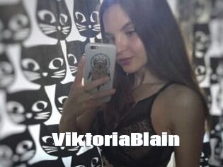 ViktoriaBlain