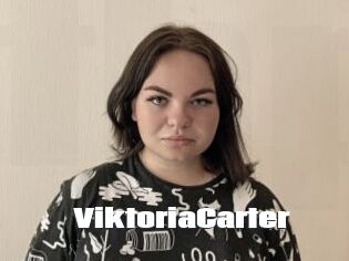 ViktoriaCarter