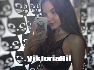 ViktoriaHil