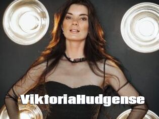 ViktoriaHudgense