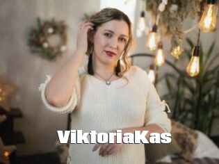 ViktoriaKas