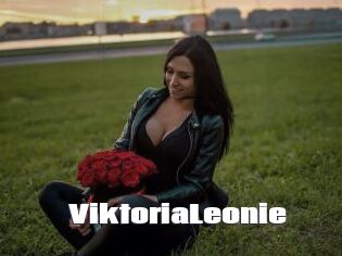 ViktoriaLeonie