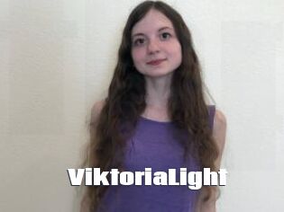 ViktoriaLight