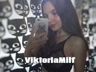 ViktoriaMilf