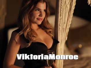 ViktoriaMonroe