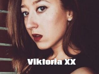 Viktoria_XX The hot porn