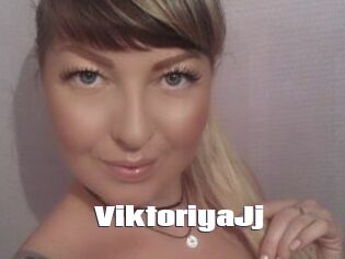 ViktoriyaJj