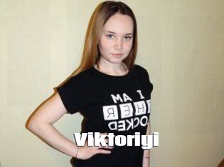 Viktoriyi