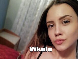 Vikula