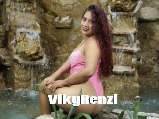 VikyRenzi