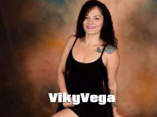 VikyVega