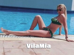 VilaMia