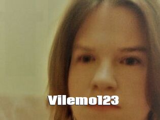 Vilemo123