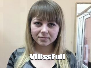 VilissFull