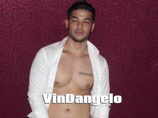 VinDangelo