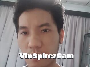 VinSpirezCam