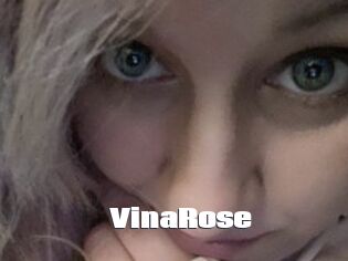 VinaRose The hot porn