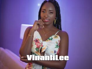 VinantiLee