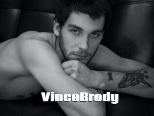 VinceBrody