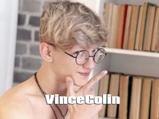 VinceColin