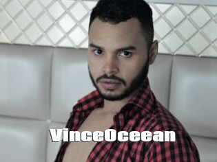 VinceOceean