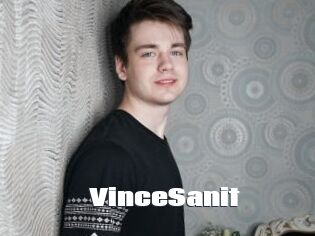 VinceSanit