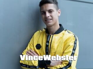 VinceWebster