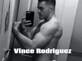 Vince_Rodriguez
