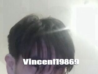 Vincent19869