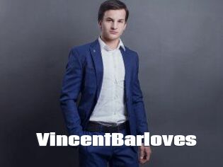 VincentBarloves