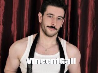 VincentGali