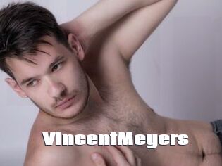 VincentMeyers
