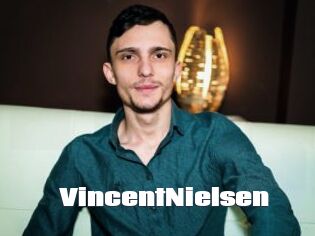 VincentNielsen