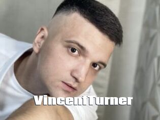 VincentTurner
