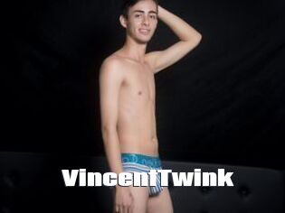VincentTwink