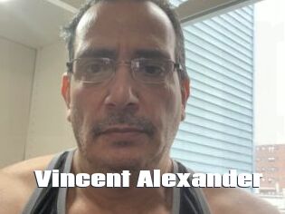 Vincent_Alexander The hot porn