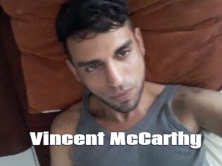 Vincent_McCarthy