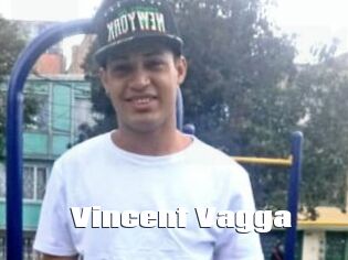 Vincent_Vagga