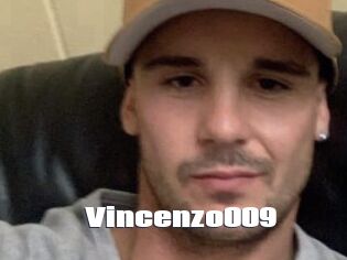 Vincenzo009