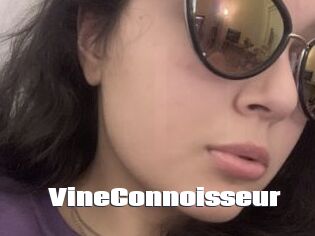 VineConnoisseur